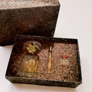 Daisy Ever So Fresh by Marc Jacobs EDP Spray Gift Set 🌼